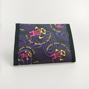 Nabisco Thing Vintage Wallet Advertising Mascot New 1980-90's‎
